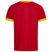 Bayer 04 Leverkusen Away Jersey 2020 2021