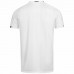 Bayer Leverkusen Away Jersey 2021-22