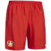 Bayer 04 Leverkusen Away Shorts 2020 2021