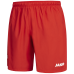Bayer 04 Leverkusen Away Shorts 2020 2021
