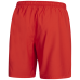 Bayer 04 Leverkusen Away Shorts 2020 2021