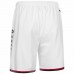 Bayer 04 Leverkusen Away Shorts 2021-22