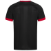 Bayer 04 Leverkusen Home Jersey 2020 2021