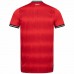 Bayer 04 Leverkusen Heimtrikot 2022-23