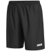 Bayer 04 Leverkusen Home Shorts 2020 2021