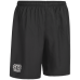 Bayer 04 Leverkusen Home Shorts 2020 2021