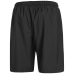 Bayer 04 Leverkusen Home Shorts 2020 2021