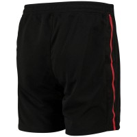 Bayer 04 Leverkusen Heimtrikot Shorts 2022-23