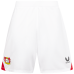 Bayer 04 Leverkusen Ausweichtrikot 2022-23