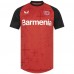 Bayer 04 Leverkusen Herren Heimtrikot 24-25