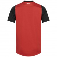 Bayer 04 Leverkusen Herren Heimtrikot 24-25