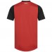 Bayer 04 Leverkusen Herren Heimtrikot 24-25