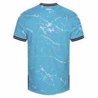 Bayer 04 Leverkusen Herren Ausweichtrikot 23-24