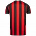 Bayer Leverkusen Home Jersey 2021-22