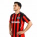 Bayer Leverkusen Home Jersey 2021-22