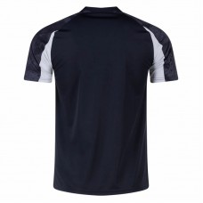 Bayer 04 Leverkusen Herren Ausweichtrikot 24-25