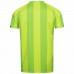 Bayer Leverkusen Goalkeeper Jersey 2021-22