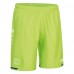Bayer Leverkusen Away Shorts 2021-22