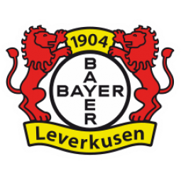 Bayer 04 Leverkusen