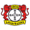 Bayer 04 Leverkusen