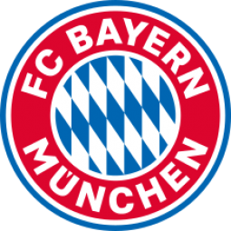 FC Bayern München