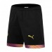 BVB Third Goalkeeper Shorts 2019-20