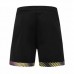 BVB Third Goalkeeper Shorts 2019-20