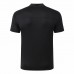 BVB Black Polo Shirt 2019 2020