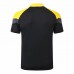 BVB Iconic Polo Shirt 2020