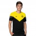 BVB Iconic Polo Shirt 2020