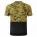 BVB Black Training Jersey 2019 2020