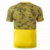 BVB Training Yellow Jersey 2019-20