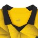 Borussia Dortmund Herren Pokaltrikot 23–24