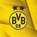 Borussia Dortmund Herren Pokaltrikot 23–24