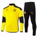 BVB Borussia Dortmund Training Technical Soccer Trainingsanzug 2020
