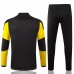 BVB Borussia Dortmund Training Technical Soccer Trainingsanzug 2020