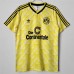 Borussia Dortmund Retro-Heimtrikot 1988-1999
