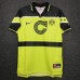 Drittes Retro-Trikot von Borussia Dortmund 1996-1997