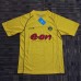 Borussia Dortmund Champions League Retro-Trikot 2001-2002