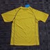 Borussia Dortmund Champions League Retro-Trikot 2001-2002