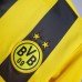 Borussia Dortmund Heim-Retro-Trikot 2012–2013
