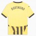 Borussia Dortmund Herren-Pokaltrikot 24-25