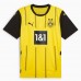 Borussia Dortmund Herren Heimtrikot 24-25