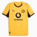 Borussia Dortmund Herren-Pokaltrikot 25-26