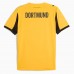Borussia Dortmund Herren-Pokaltrikot 25-26