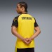 Borussia Dortmund Herren-Heimtrikot Authentic 25-26