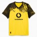 Borussia Dortmund Herren-Heimtrikot 25-26