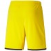 Borussia Dortmund Away Shorts 2021-22