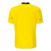 Borussia Dortmund Champions League Jersey 2020 2021