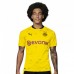 Borussia Dortmund Champions League Jersey 2020 2021